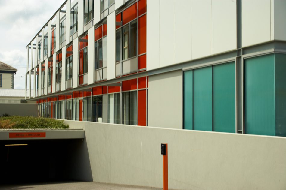 Remuera Road Clinic