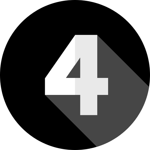 4