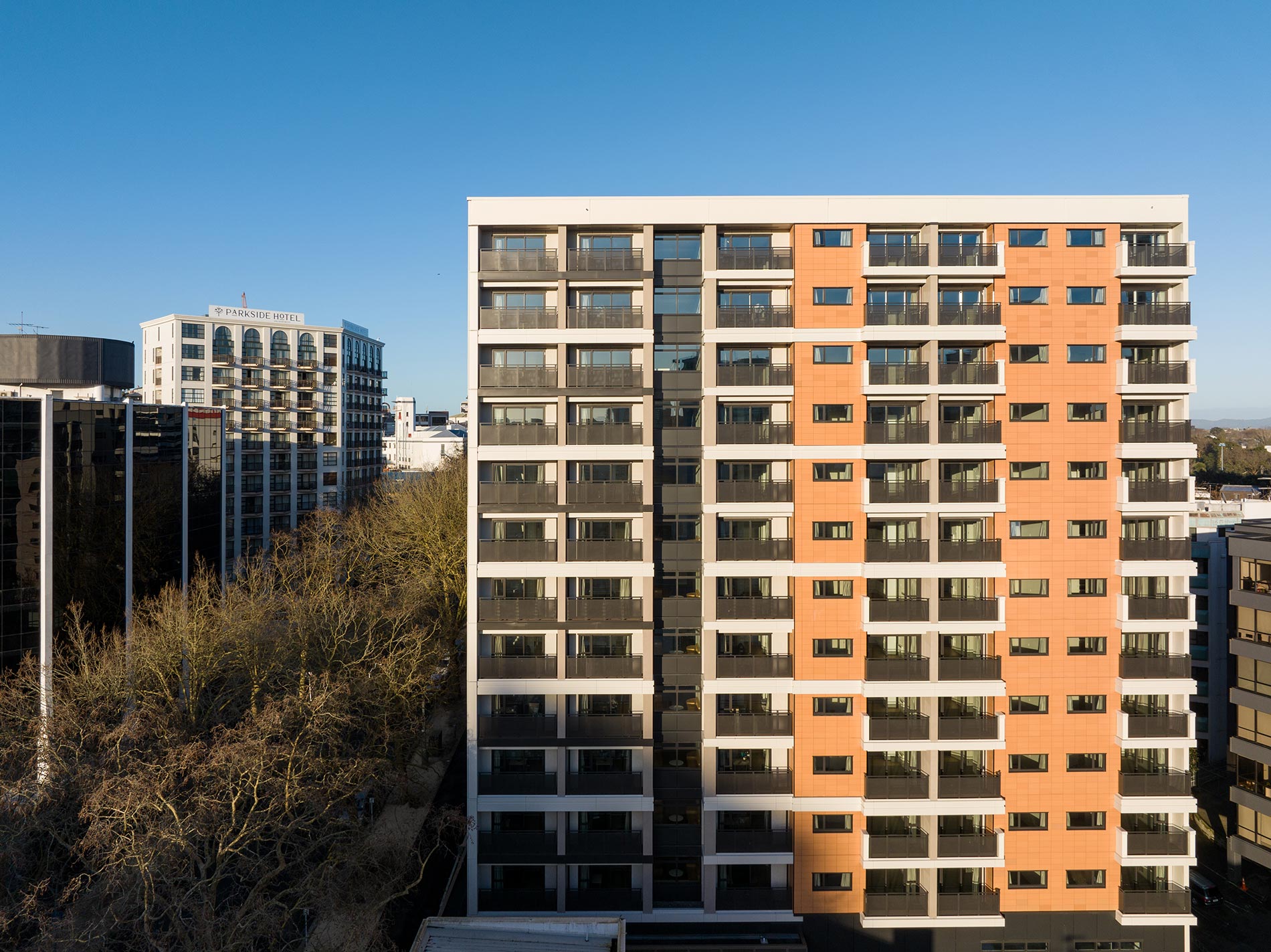DJI_0720-53_resized 139 Greys Ave | Symonite Panels | Full Facade Service